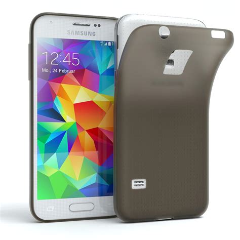 Suchergebnis Auf Amazon.de Für: Galaxy S5 Silikonhülle.